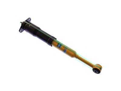 Bilstein B6 2005 Chrysler 300 Base RWD Rear 46mm Monotube - 24-144780
