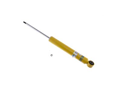 Bilstein B6 2009 Volkswagen Tiguan Comfortline Rear Shock Absorber - 24-146944
