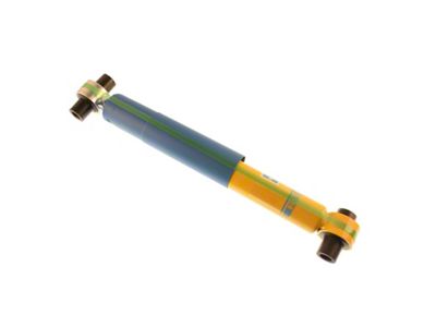 Bilstein B6 05-09 Workhorse W20 / W22 / W24 Front - 24-153249