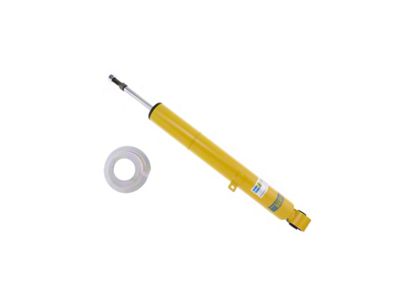 Bilstein B6 IS-FVR Monotube Shock Absorber - 24-155328
