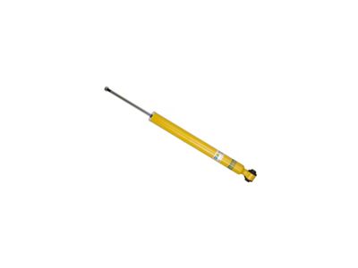 Bilstein B6 2009 GLK350 Sport Rear Shock Absorber - 24-164429