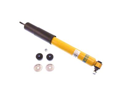 Bilstein B6 1975 Ford LTD Country Squire Rear 46mm Monotube - 24-184755