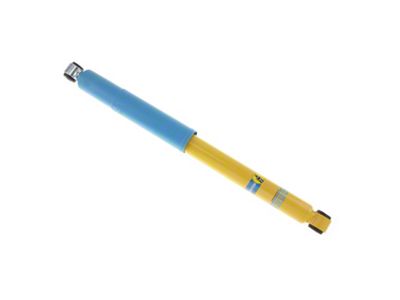 Bilstein B6 2004 Nissan Frontier XE RWD Crew Cab Pickup - 24-185011