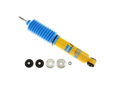 Bilstein B6 1998 Ford Expedition Eddie Bauer 4WD Front 46mm - 24-185219