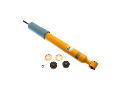 Bilstein B6 99-04 Ford Mustang SVT Cobra IRS Rear 46mm - 24-185356