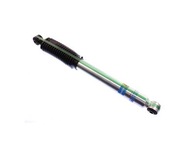 Bilstein B6 2003 Hummer H2 Base Rear 46mm Monotube Shock - 24-185912