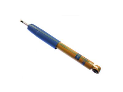 Bilstein B6 2007 Toyota Tundra Base Rear 46mm Monotube Shock - 24-186247