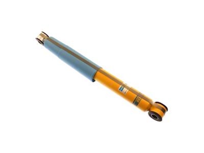 Bilstein B6 91-95 Spartan K Series/Mountain Master Front Monotube Shock - 24-186407