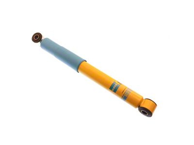 Bilstein B6 HD Series 97-02 X-Line 46mm Rear Monotube - 24-186452