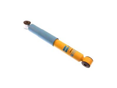 Bilstein HD Series Spartan Mountain Master 46mm Front (97-04 B6)