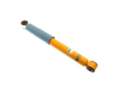 Bilstein B6 HD Series Monaco Knight Rear 46mm Monotube Shock - 24-186599