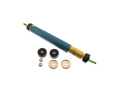 Bilstein B6 04-09 Chevy C4500 Kodiak C4C042 V8 8.1L Front - 24-186650