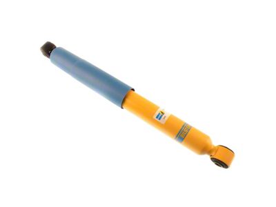 Bilstein B6 46mm Monotube Shock Absorber 04-09 Chevrolet C4500 Kodiak - 24-186667