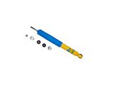 Bilstein B6 2009 Ford F-450 Super Duty Harley-Davidson Edition Front - 24-186674