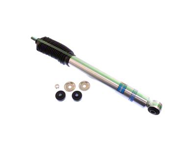 Bilstein B6 2012 Ford F-350 Super Duty XLT 4WD Ext. - 24-186681