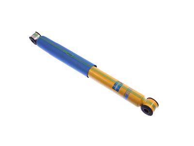 Bilstein B4 OE Replacement 88-97 Ford F53 7.5L Rear Monotube - 24-187022