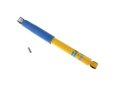 Bilstein B6 C Universal Extended 23.94in x Collapsed 14.88in 46mm - 24-187305