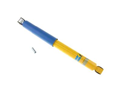 Bilstein B6 Monaco Motorhome Camelot/Diplomat/Imperial/Windsor RR8S Rear Monotube Shock Absorber - 24-187336