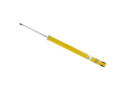 Bilstein B6 12-13 Ford Focus / 10-13 Mazda 3 Rear - 24-196529
