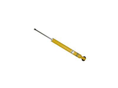 Bilstein B6 15-17 CLS400/12-17 CLS550 w/o Air Susp - 24-197236