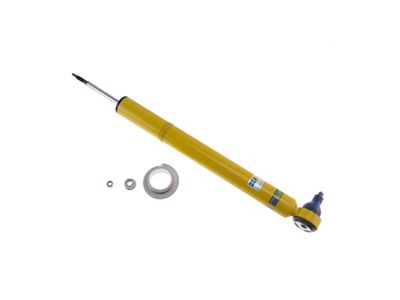 Bilstein B6 03-08 SL55 AMG w/o Electronic Suspension Front - 24-209755
