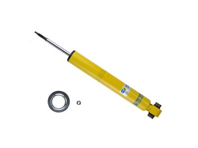 Bilstein B6 03-08 Mercedes-Benz SL55 AMG w/o Electronic Suspension Rear - 24-209779