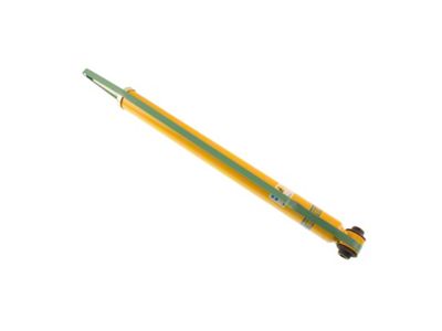 Bilstein B6 HD 04-09 Mazda 3 / 07-09 Mazdaspeed 3 - 24-215220