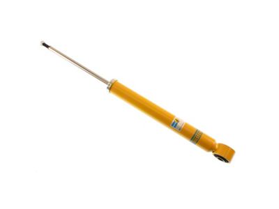 Bilstein B6 HD 2012 VW Beetle Turbo 2.0L Rear 36mm - 24-222198