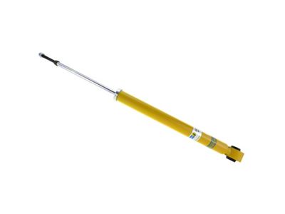 Bilstein B6 11-17 Nissan Juke 2WD Rear Monotube Shock Absorber - 24-227544