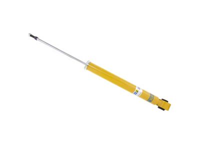 Bilstein B6 2015 Volkswagen Golf / Golf SportWagen w/ Solid - 24-229883