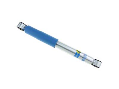 Bilstein B6 HD Series 02-12 X-Line Air/97-02 Rear - 24-234504
