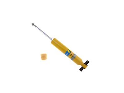Bilstein B6 14-15 Chevrolet Corvette C7 Front 46mm Monotube Shock - 24-239400