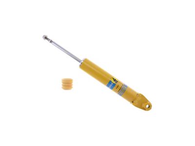 Bilstein B6 14-15 Chevrolet Corvette C7 Rear 46mm Monotube Shock - 24-239417