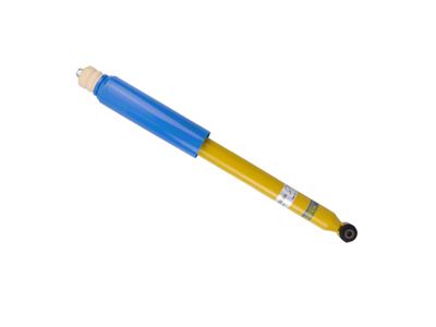 Bilstein B6 15-17 C300 / 2015 C400 Rear - 24-241311