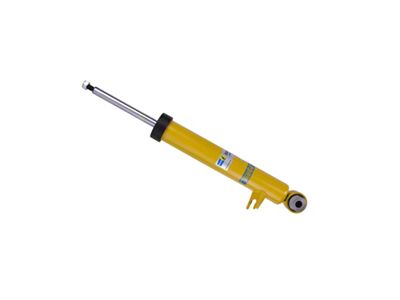 Bilstein B6 13-15 X5 Rear Left 46mm Monotube Shock - 24-241670