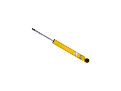 Bilstein B6 2016+ X1 Rear Monotube Shock Absorber - 24-247061
