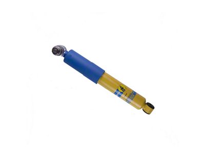 Bilstein B6 HD Chevy 63-80 P10 / 73-89 P20 Front - 24-252898