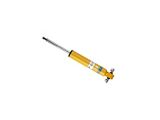 Bilstein B6 Performance 15-17 Ford Mustang GT V8 Rear Monotube - 24-253611
