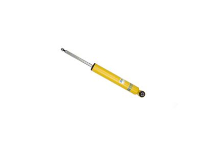 Bilstein B6 16-17 Volvo XC90 T5/T6/T8 Rear Monotube Shock Absorber - 24-254489