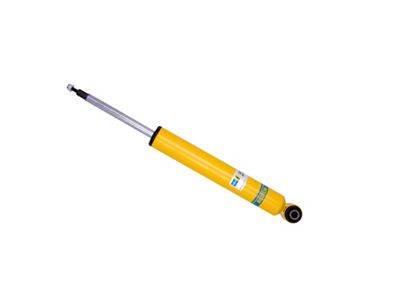 Bilstein B6 2010-2014 Volvo XC60 Rear Monotube Shock Absorber - 24-254892