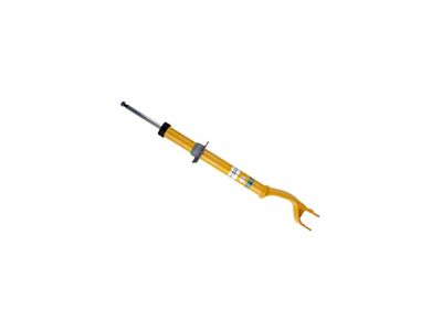 Bilstein B6 Performance 16-18 GLC300 w/o Electronic Susp. Front - 24-263054
