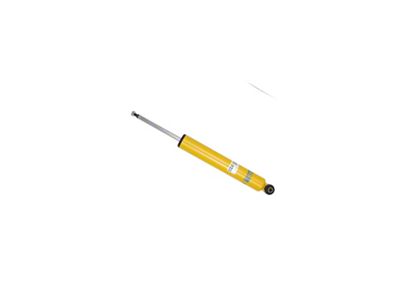 Bilstein B6 2016-2017 GLC300 Rear 46mm Monotube Shock Absorber - 24-263061