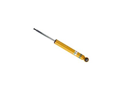Bilstein B6 17-18 Audi Q7 Rear Monotube Shock Absorber - 24-263535