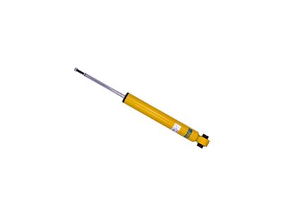 Bilstein B6 16-19 Hyundai Tucson Rear Monotube Shock Absorber - 24-263566