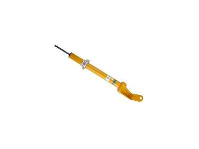 Bilstein B6 16-17 Merdeces-Benz GLE43 S AMG w/o Self Leveling - 24-264167