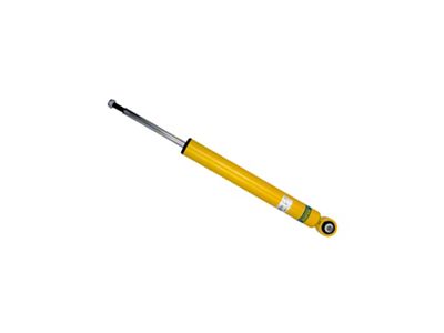 Bilstein B6 10-16 Porsche Panamera w/o Electonic Suspension Rear Monotube - 24-265584