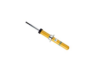 Bilstein B6 07-13 X5 / 08-14 X6 Monotube - 24-272674