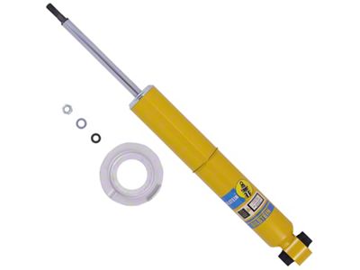 Bilstein B6 13-14 Subaru Outback Rear Shock Absorber - 24-278577