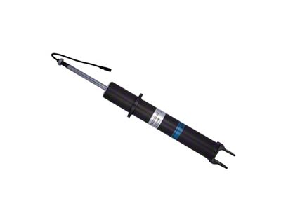 Bilstein B6 DampTronic 12-17 911 991 w/ PASM Rear - 26-218496