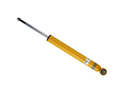 Bilstein B6 10-16 Porsche Panamera w/ Electronic Suspension Rear Monotube - 26-265605